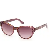 Guess Marciano Gm00034 Solbriller For Kvinner