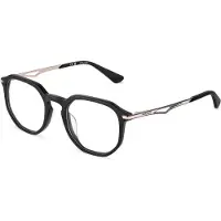 Police Vk179-480703 Junior 48x20x140 Mm Leseglass