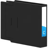 Generico Epson T14b2 Kompatible Blekkpatroner