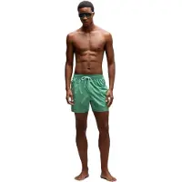 Oakley Apparel Robinson Rc 16´´ Badebukse