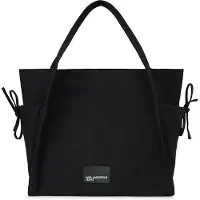 Karl lagerfeld Jeans B1w50082 Shopper Bag