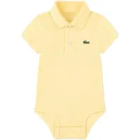 Lacoste 647118 Kortermet Body