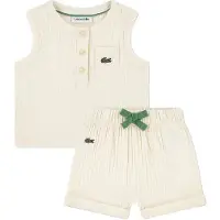 Lacoste Kids 47396 Sett