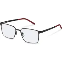 Rodenstock R7178-54a000 54x17x140 Mm Leseglass