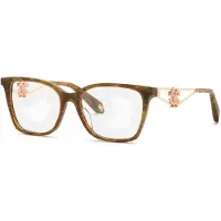 Roberto Cavalli Vrc149-530ams 53x16x140 Mm Leseglass