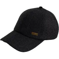 Hurley Shelby Cap