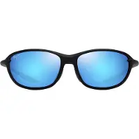 Maui jim Hookipa Ultra R-af Polariserte Solbriller
