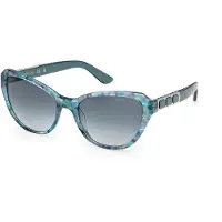 Guess Marciano Gm00034 Solbriller For Kvinner