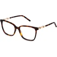 ESCADA Vesg28-540752 54x17x140 Mm Leseglass