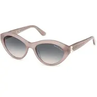 Guess Marciano Gm00039 Solbriller For Kvinner