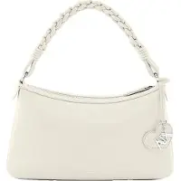 Armani Exchange Xw002593_af21428 Skulderveske