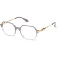 Twinset Vtw137-530gfv 53x18x140 Mm Leseglass