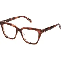 Tous Vtod32-5306r9 53x16x140 Mm Leseglass