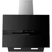 Cecotec Bolero Flux Dt 608010 Kjøkkenventilator