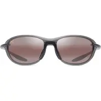 Maui jim Hookipa Ultra R-xs Polariserte Solbriller