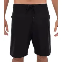 Hurley Phantom Eco Fused 20´´ Badebukse