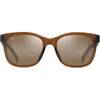 Maui jim Owelo Polariserte Solbriller