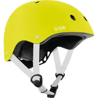 Olsson Hero Juniorhjelm