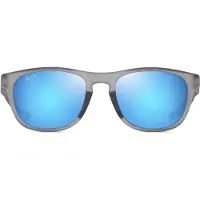 Maui jim Melemele Polariserte Solbriller