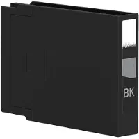 Generico Epson T13x1/t13w1 Kompatible Blekkpatroner
