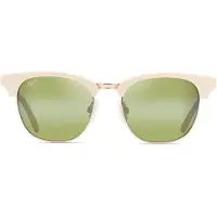 Maui jim Holomua Polariserte Solbriller