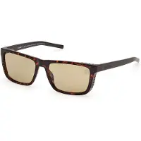 Timberland Tb00085 Polariserte Solbriller