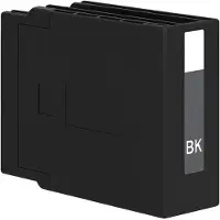 Generico Epson T14b1 Kompatible Blekkpatroner