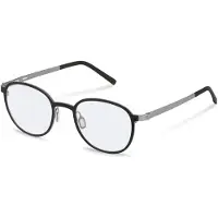 Rodenstock R7169-48a000 48x21x140 Mm Leseglass