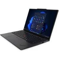 Lenovo Idg Thinkpad X13 G6 13.3´´ Ultra 5-235u/16gb/512gb Ssd Bærbar Datamaskin