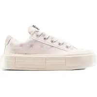 Converse Chuck Taylor All Star Cruise Treningssko