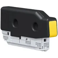 Generico Epson T08n4 Kompatible Blekkpatroner