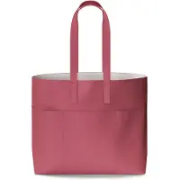 Ucon Acrobatics Emilia Lotus Infinity Shopper Bag