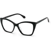 Twinset Vtw130-540700 54x16x140 Mm Leseglass