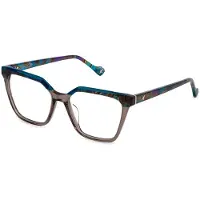 Yalea Vya207v-530alv 53x16x140 Mm Leseglass