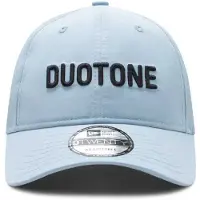 Duotone New Era 9twenty On Board Ii Cap