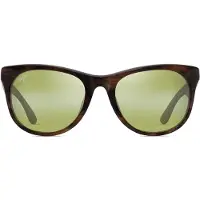 Maui jim Koaniani Af Polariserte Solbriller