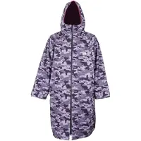 Huub Crbgb Surfponcho