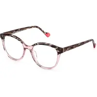 Yalea Vya206-5209n3 52x18x140 Mm Leseglass