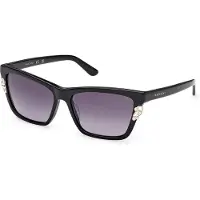 Guess Marciano Gm00030 Solbriller For Kvinner