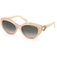 Guess Marciano Gm00033 Solbriller For Kvinner