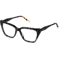 Yalea Vya236-540alw 54x16x140 Mm Leseglass