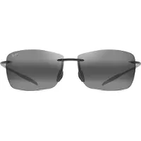 Maui jim Lighthouse Polariserte Solbriller