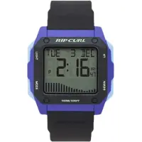 Rip Curl Odyssey Tide Klokke