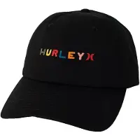 Hurley After Hours Cap