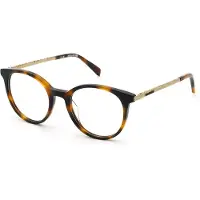 Zadig & Voltaire Vzv494-500752 50x20x140 Mm Leseglass