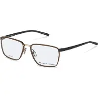 Porsche Design P8787-57c000 57x17x145 Mm Leseglass