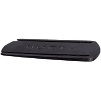 North Kb Sonar Mast Shim Adapter