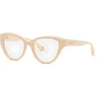 Roberto Cavalli Vrc146m-5209x7 52x18x140 Mm Leseglass