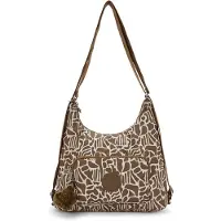 Kipling Yenna 10.5l Veske