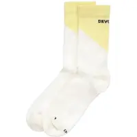 Devold Endurance Merino Lange Sokker